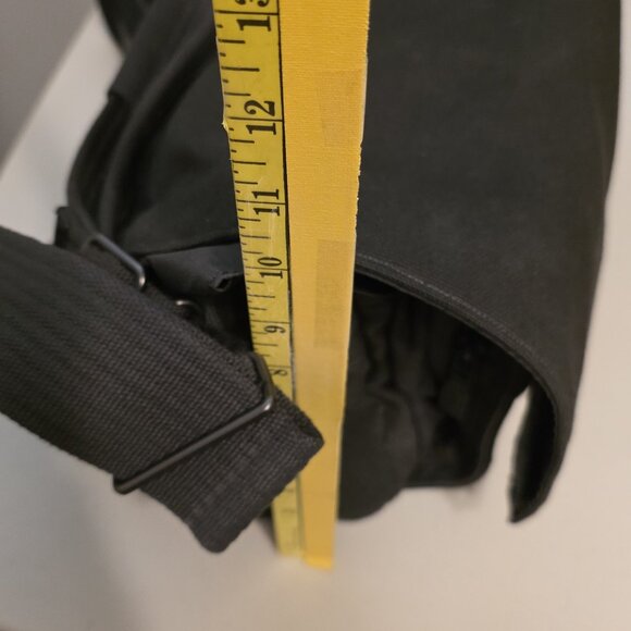 e steam - Picture 12 of 14